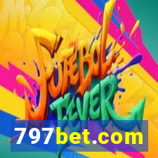 797bet.com