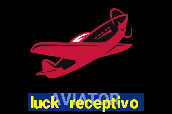 luck receptivo porto seguro