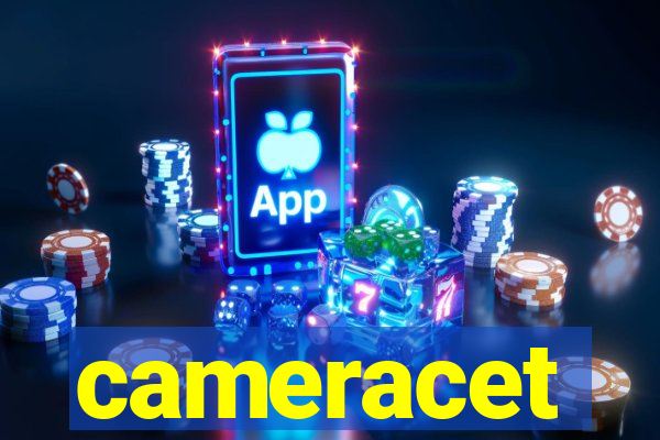 cameracet