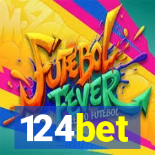 124bet