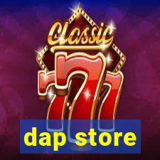 dap store