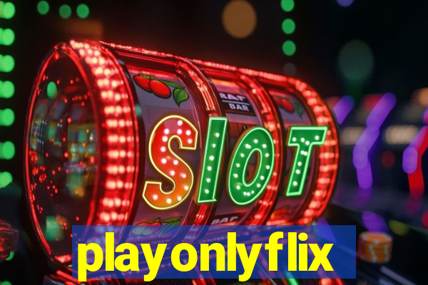 playonlyflix