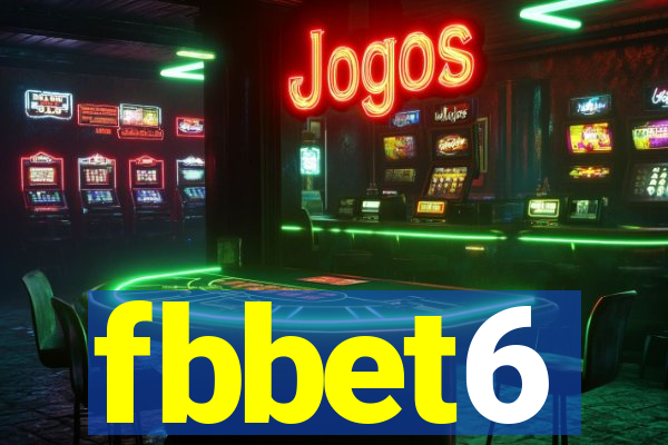 fbbet6