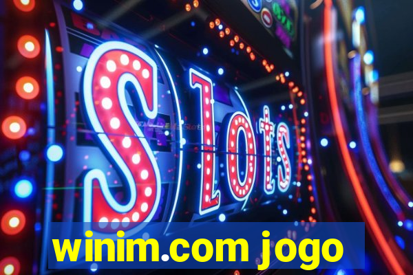 winim.com jogo