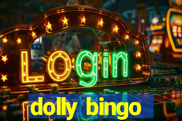 dolly bingo