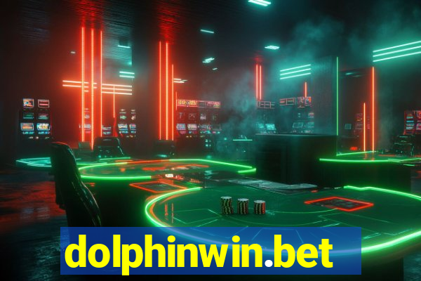 dolphinwin.bet