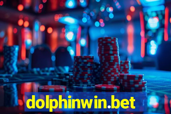 dolphinwin.bet