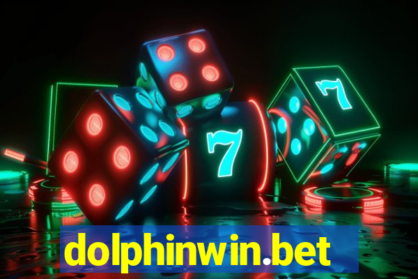 dolphinwin.bet