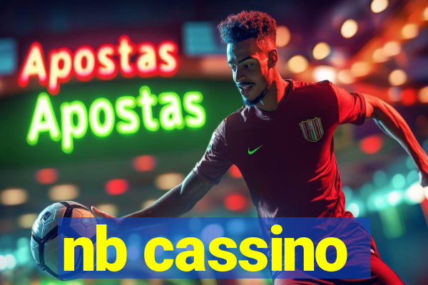 nb cassino