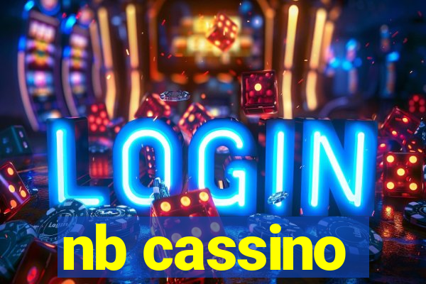 nb cassino