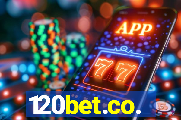 120bet.co.