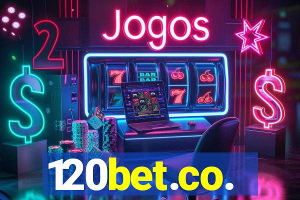 120bet.co.