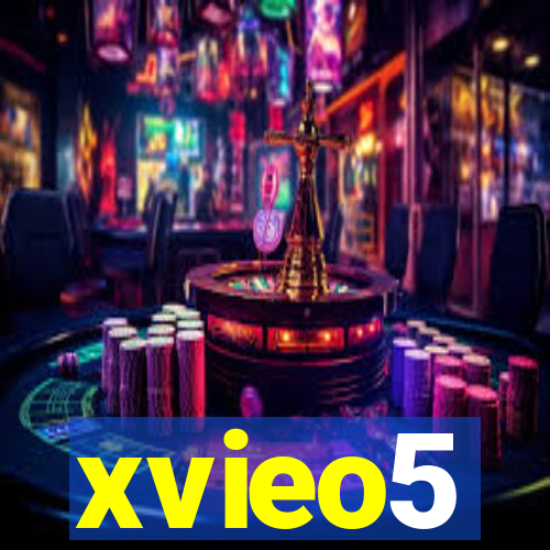 xvieo5