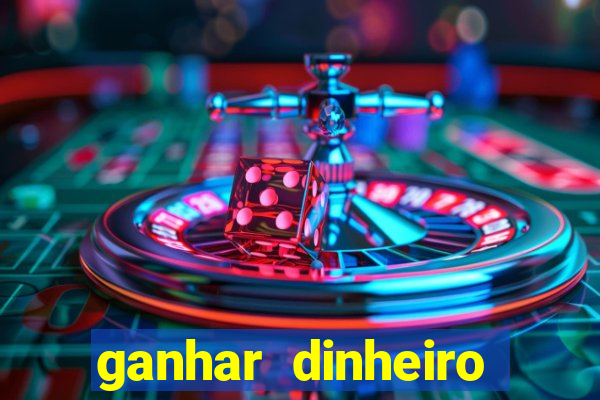 ganhar dinheiro jogando dominó online