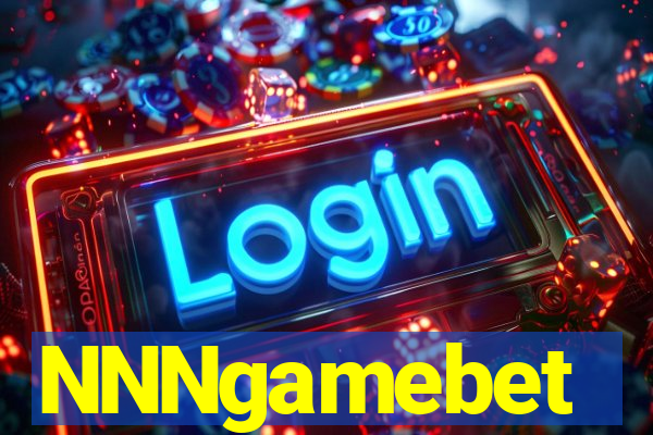 NNNgamebet