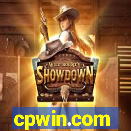 cpwin.com