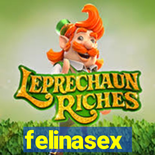 felinasex