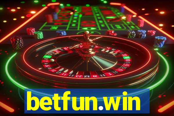 betfun.win