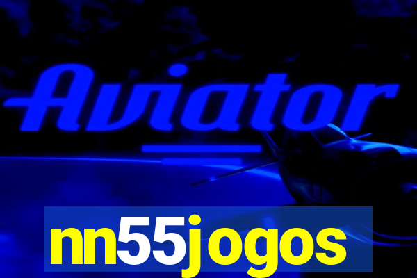 nn55jogos