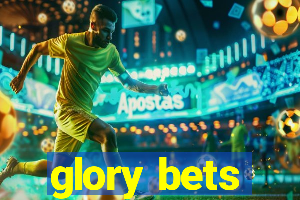 glory bets