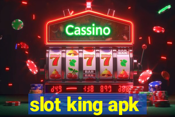 slot king apk