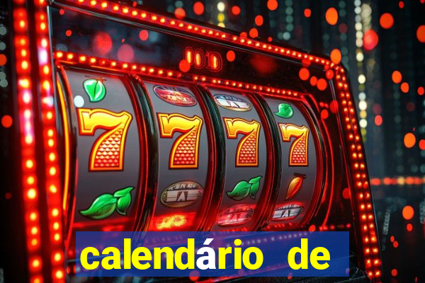 calendário de eventos do coin master 2024