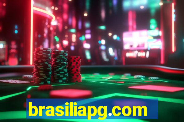 brasiliapg.com