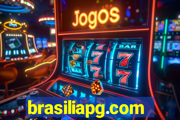 brasiliapg.com