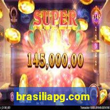 brasiliapg.com