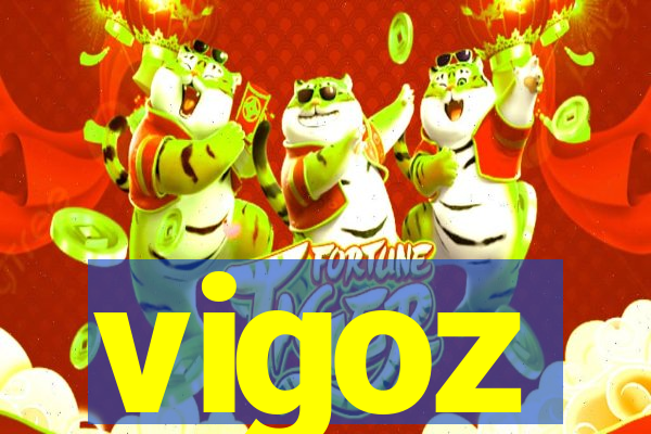 vigoz