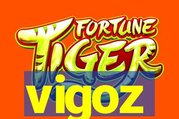 vigoz