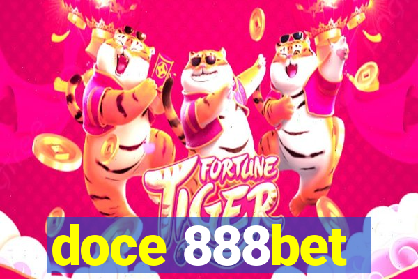 doce 888bet