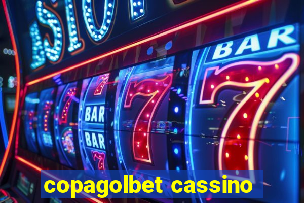 copagolbet cassino