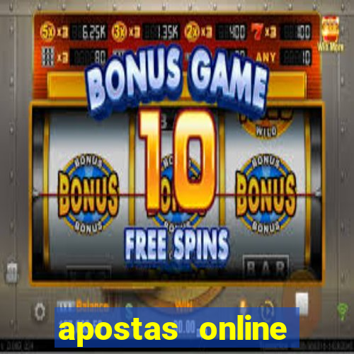 apostas online premier bet