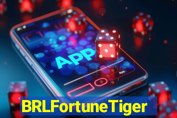 BRLFortuneTiger