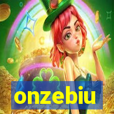 onzebiu