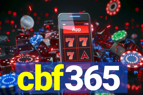 cbf365