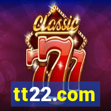 tt22.com