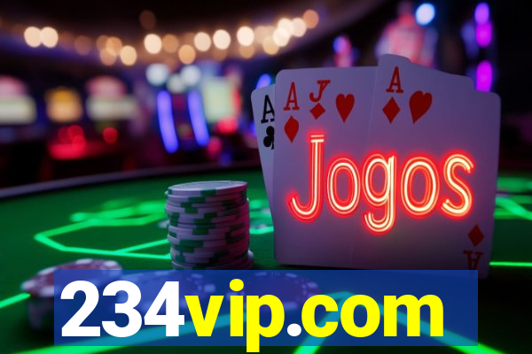 234vip.com