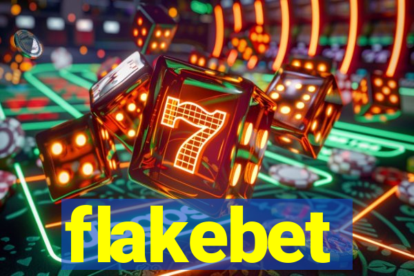 flakebet