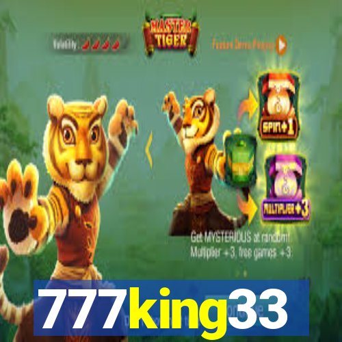 777king33