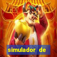 simulador de fortune tiger