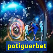 potiguarbet