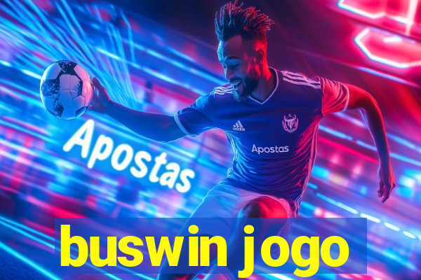 buswin jogo