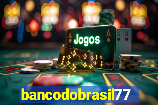 bancodobrasil777bet.com