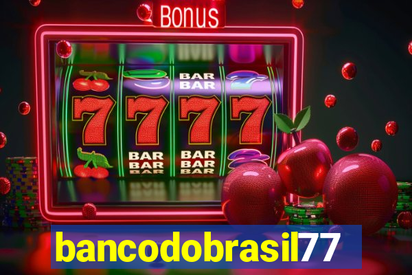 bancodobrasil777bet.com