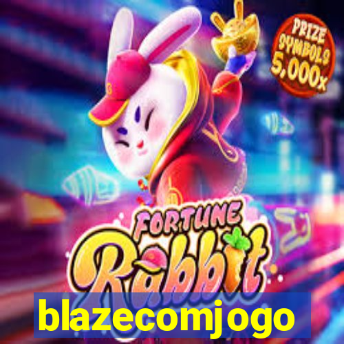 blazecomjogo