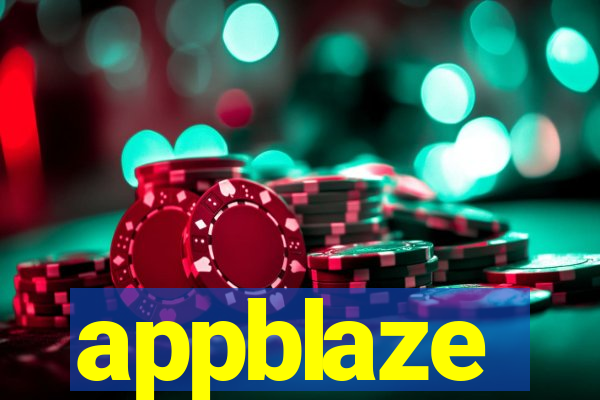 appblaze