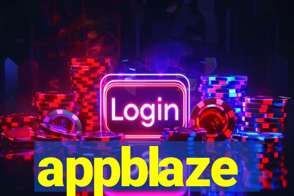 appblaze