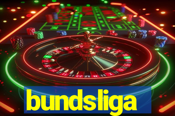 bundsliga